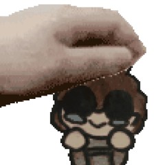 Perfect nothing - animation meme
