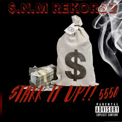$takk it up .mp3