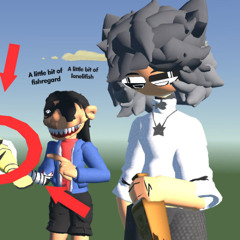 knit chromatics test v2