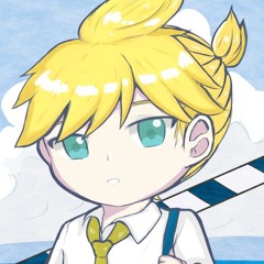 【VOCALOIDカバー】鏡音レン / Kagamine Len V4x - 少女レイ / Shoujo Rei / Ghost Girl