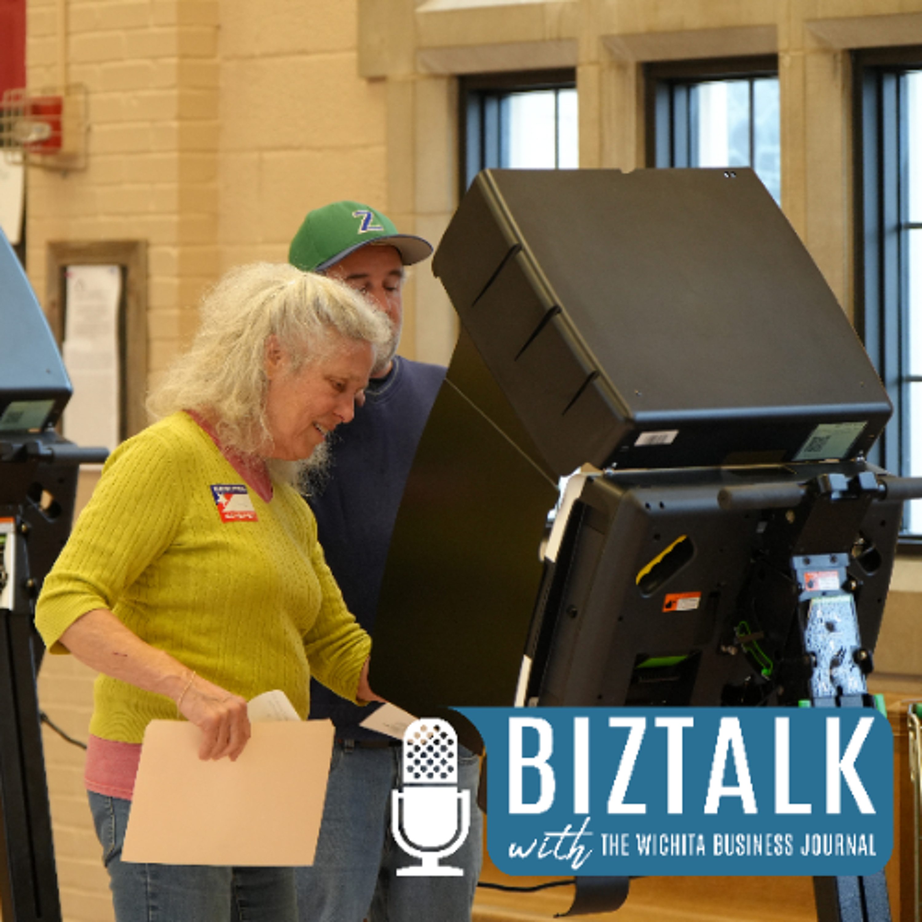 454: Sales tax punted; what's next?