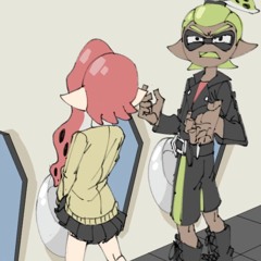 MERKME!! (prod yukisx)