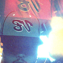 Freestyle By Cle