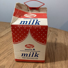 milk [fakemink rmx]
