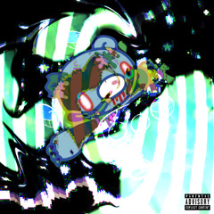 Skittles (prod. mtway)