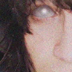 you're my deer in lanterlight