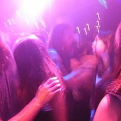 [6] Dance Remixes & Bar Classics