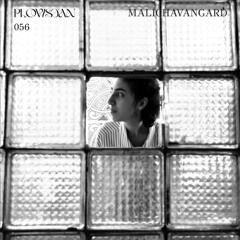 Plovistan Podcast 056 | Malichavangard (Tashkent)