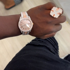 zboyy can’t be touch