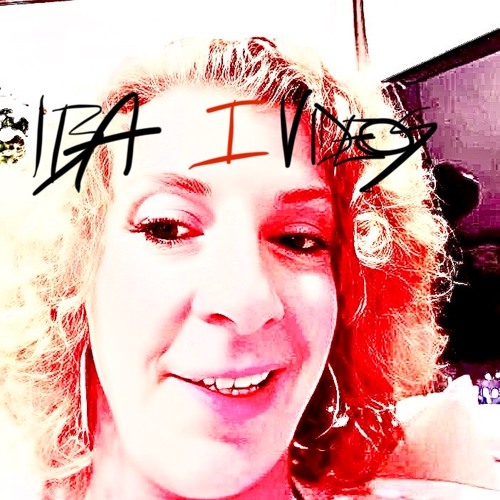 IVIDEOS