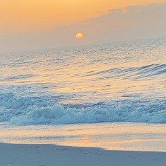 Fake ( Prod. Tilii )