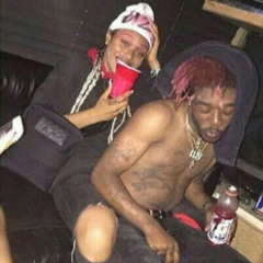 lil uzi vert - brooklyn blood pop