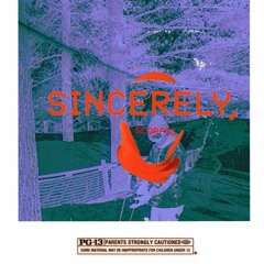 misguided (prod. by ross gossage)