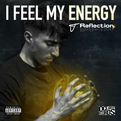 I Feel My Energy