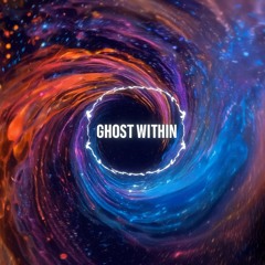 Ghost Within