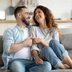 Rendez-vous SOFA: contribuer au bien-être émotionnel de son enfant