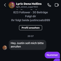 (1) Telefonat mit einer bekannten Person von Lena (Lyric H.).m4a