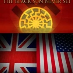 EPUB & PDF The Empire on which the Black Sun Never Set The Birth of International