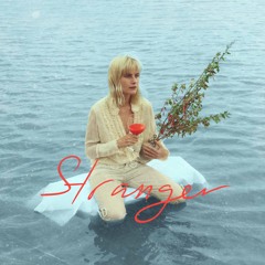 Stranger