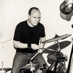 Mighty fine love.mp3