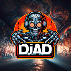 DJ Ad - Sick Rave! FREE DOWNLOAD