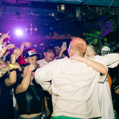 ［future］R-push/feat.Ree