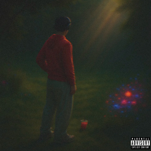 Stream lux | Listen to ##wlw/NEW playlist online for free on SoundCloud
