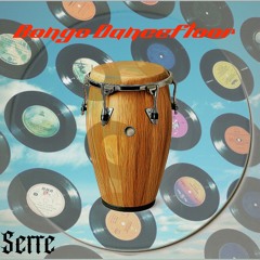 Bongo Dancefloor