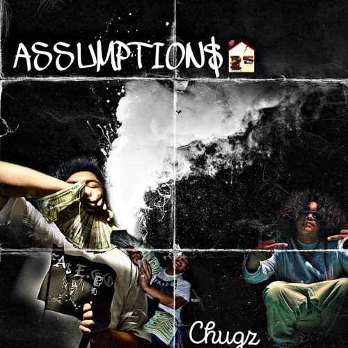 ASSUMPTION$.m4a