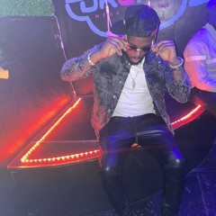 MBE MOOKA x PURPOSE LIFE - STEPPIN'