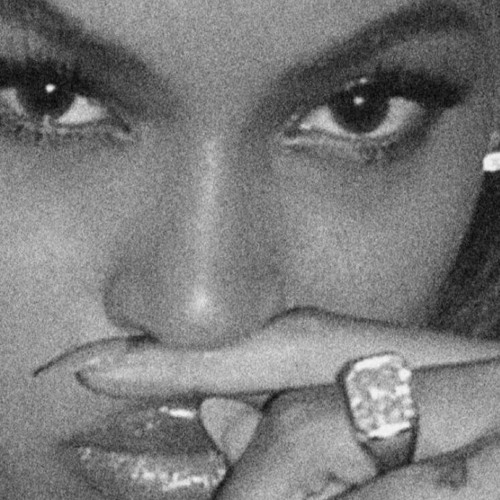 [TRAPSOUL] Bryson Tiller Type Beat - "GIRL"