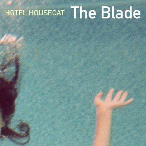 The Blade