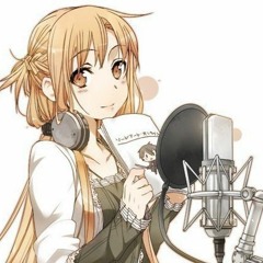 Lonely Nights Freestyle