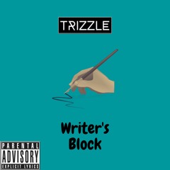 Writers Block