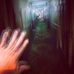 entering