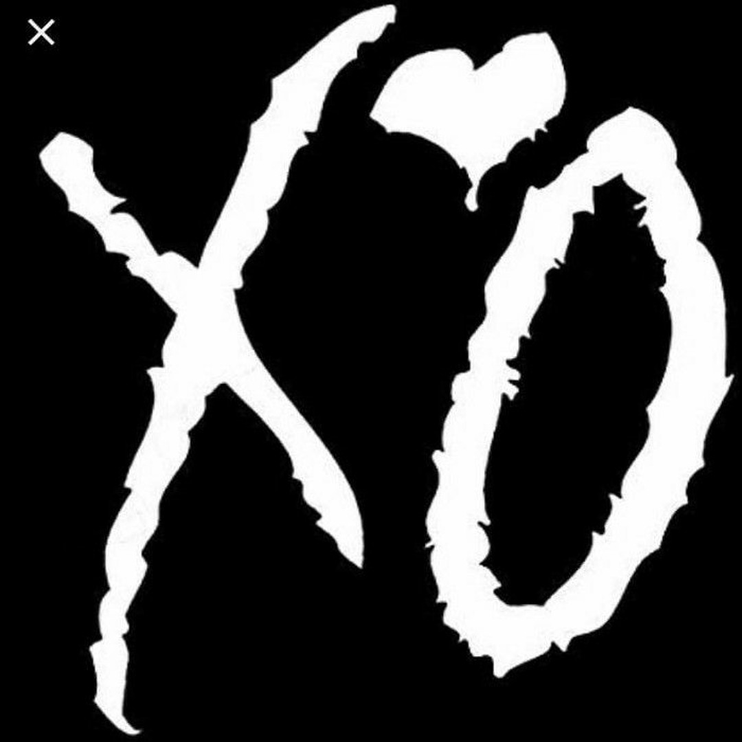 Stream [LEAK] xxxtentacion - catch OG Version by PlatinumRoseGold ...
