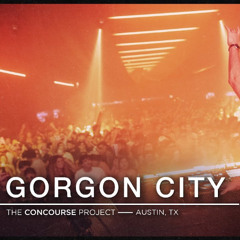 Gorgon City at The Concourse Project | Full Set (16 Aug 2024)