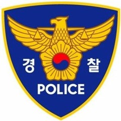 북딱밸라