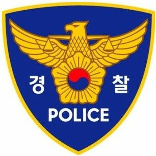 북딱밸라