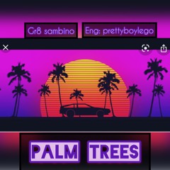 PALMTREES