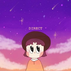 DIRECT(feat.OR!TA)