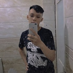 Nước mắt ft Khóc - NST Vol 5 ( HPBD TO ME )