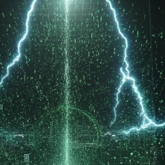 The Code Dissolves