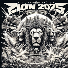 Zion (2025)