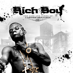 Drop Top Remix