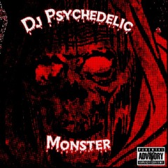 Monster