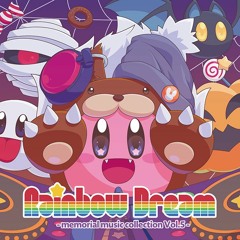 [SSEB-0105] "Rainbow Dream -memorial music collection Vol.5-" CrossFade Sample