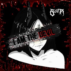 Devil