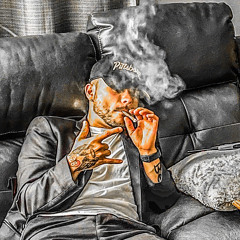 Yung Fritz - Hold On