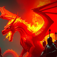 Broken by Lifehouse (Metal Cover)